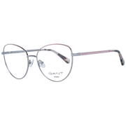 ga4127-56074.png