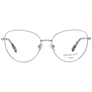 ga4127-56074_1.png