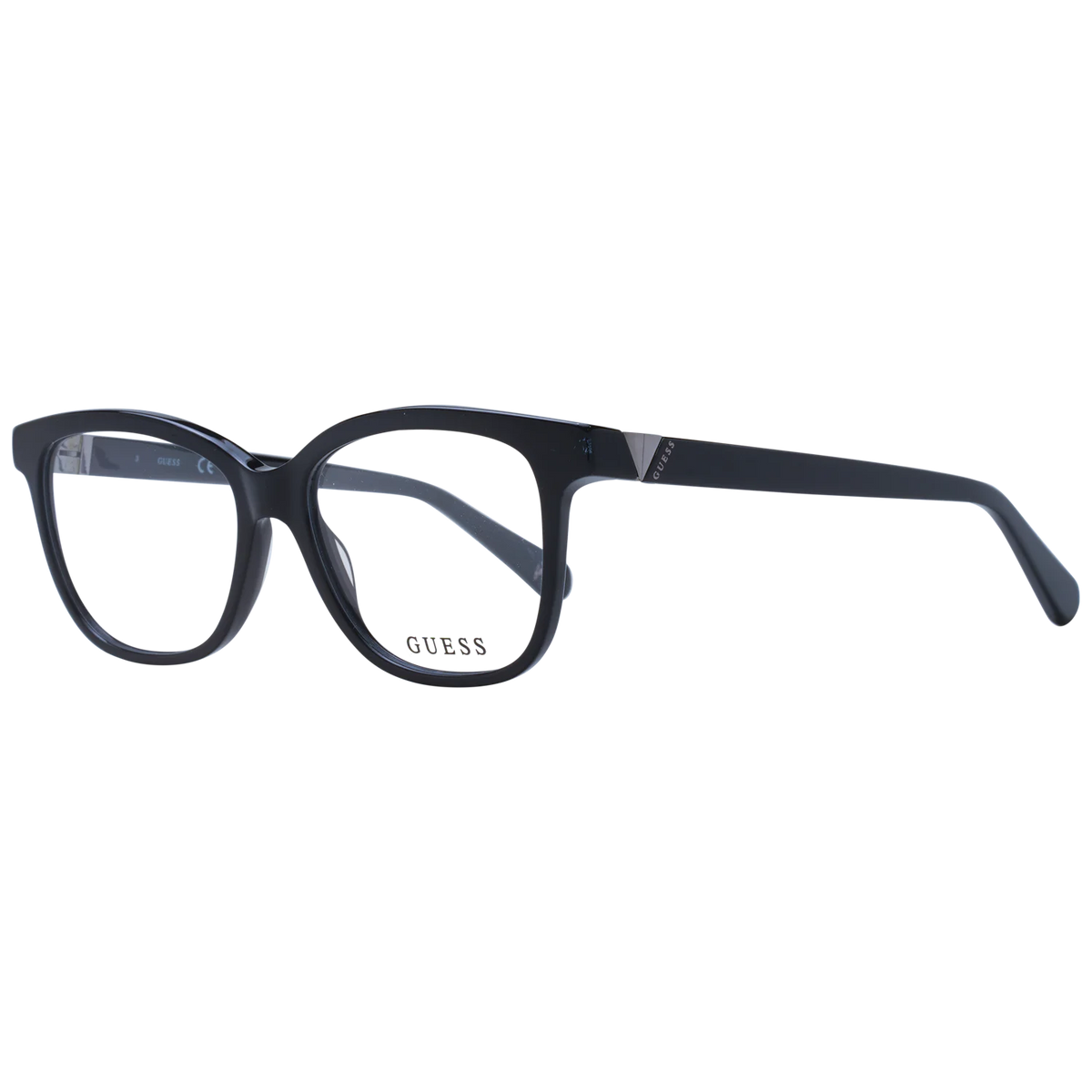 Guess Optische Fassungen GU5220 001 51 - Watchshop24.eu