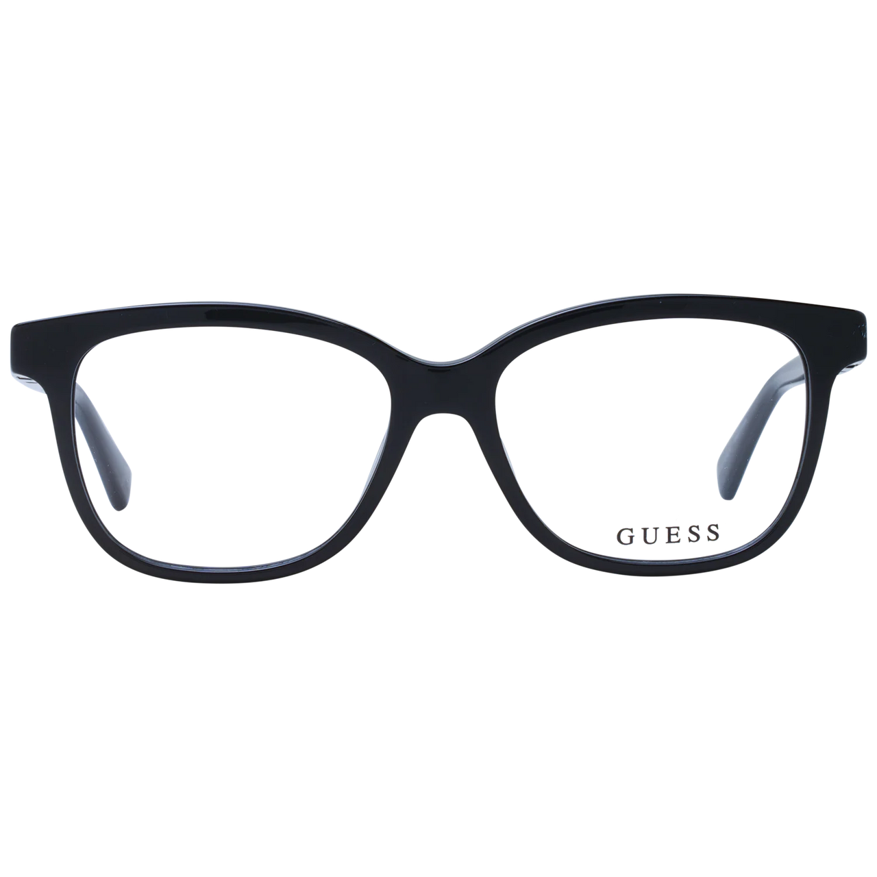 gu5220-51001_1.png