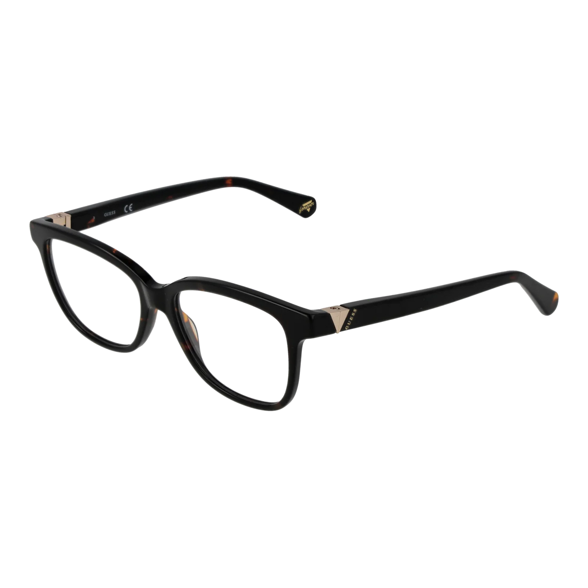 Guess Optische Fassungen GU5220 052 51 - Watchshop24.eu