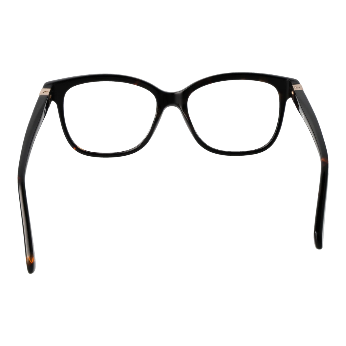 Guess Optische Fassungen GU5220 052 51 - Watchshop24.eu