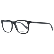 gu5223-52001.png