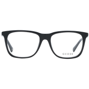 gu5223-52001_1.png