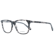 gu5223-52020.png