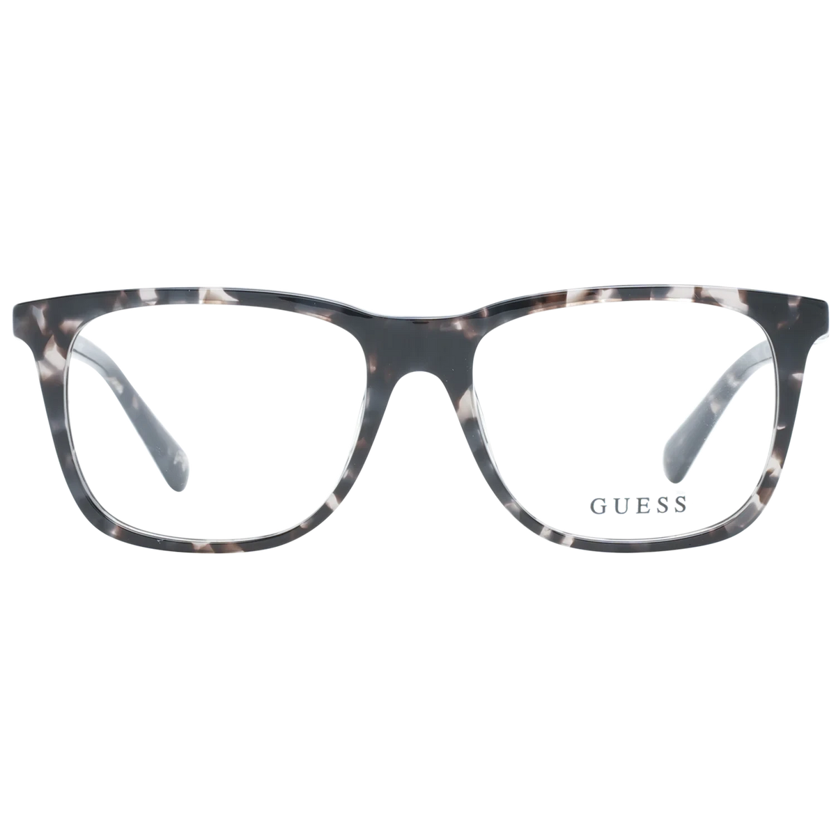 Guess Optische Fassungen GU5223 52020 - Watchshop24.eu