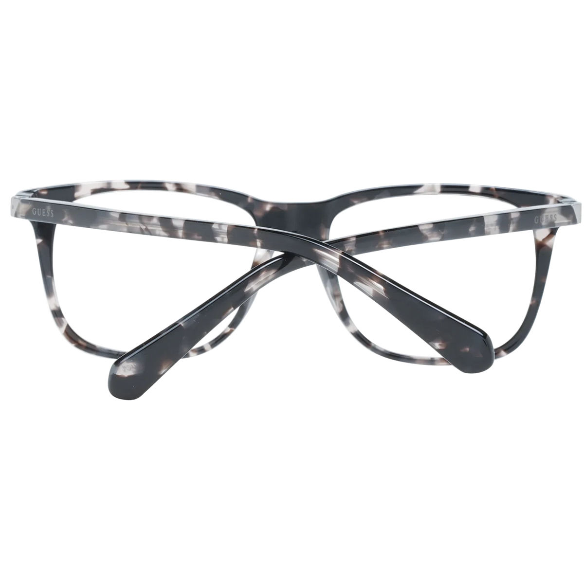 Guess Optische Fassungen GU5223 52020 - Watchshop24.eu