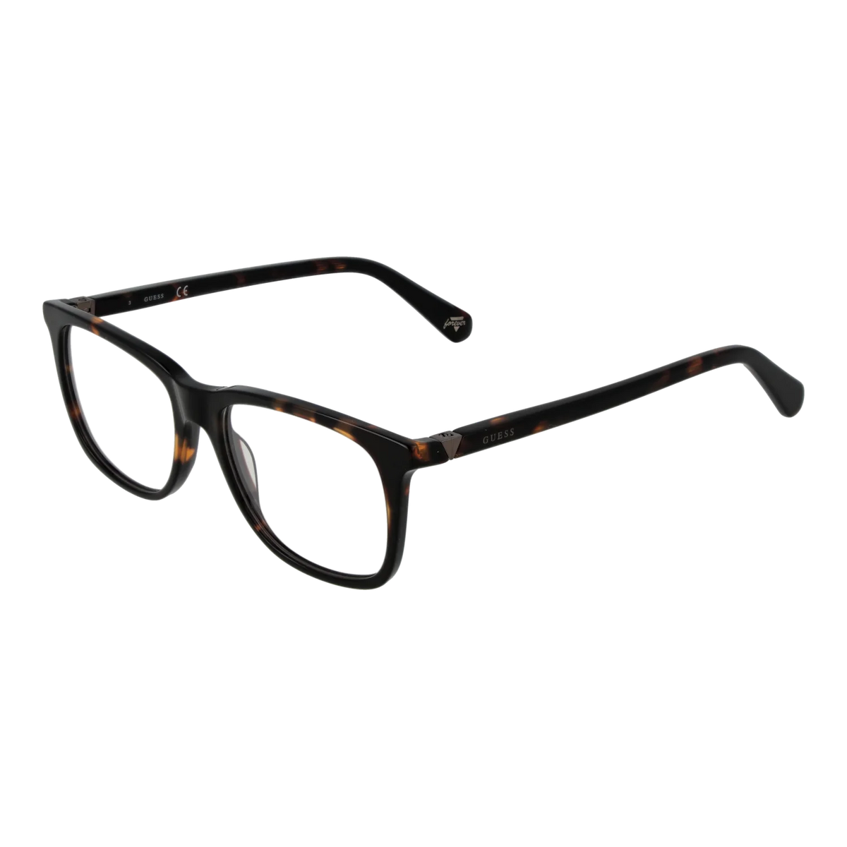 Guess Optische Fassungen GU5223 052 52 - Watchshop24.eu