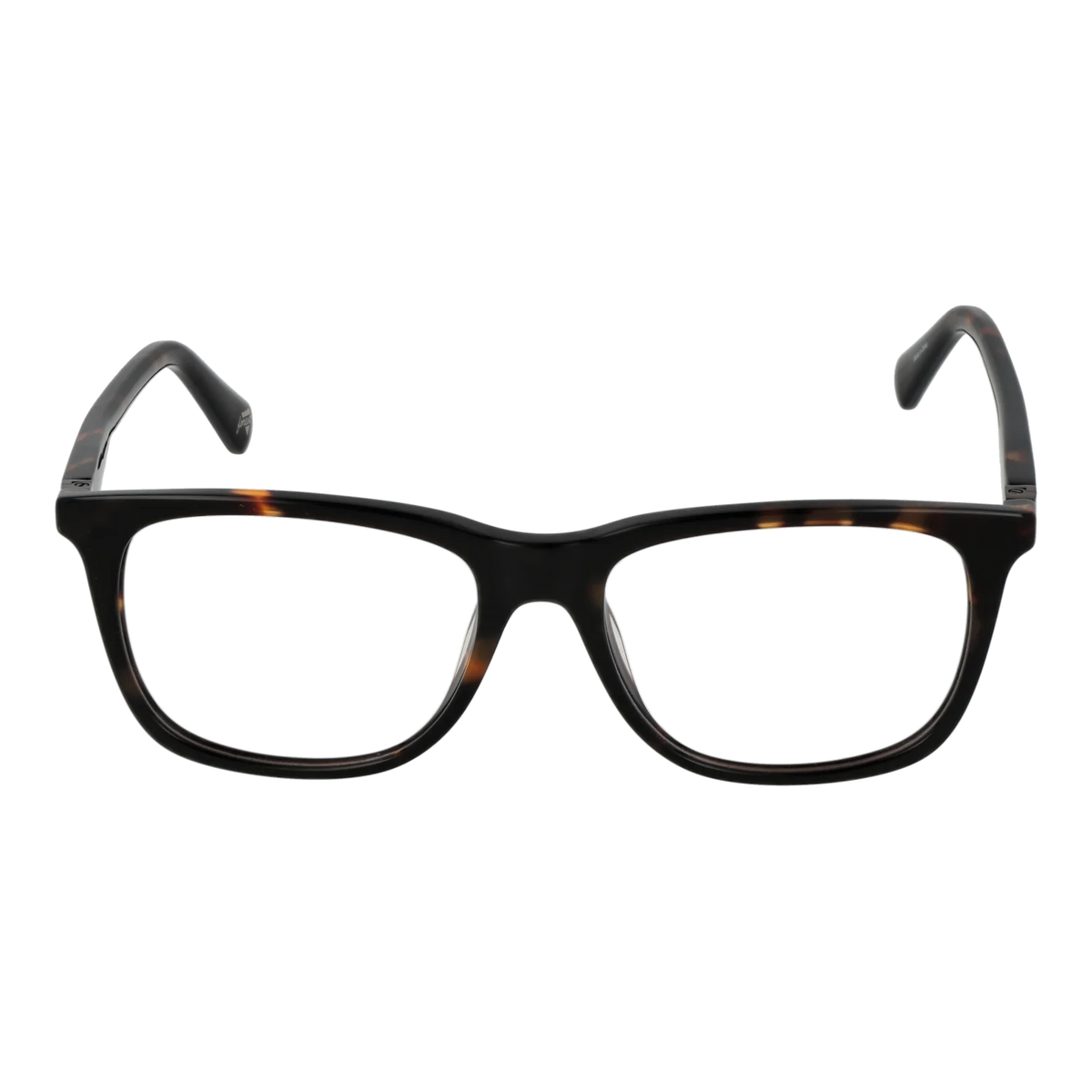 Guess Optische Fassungen GU5223 052 52 - Watchshop24.eu