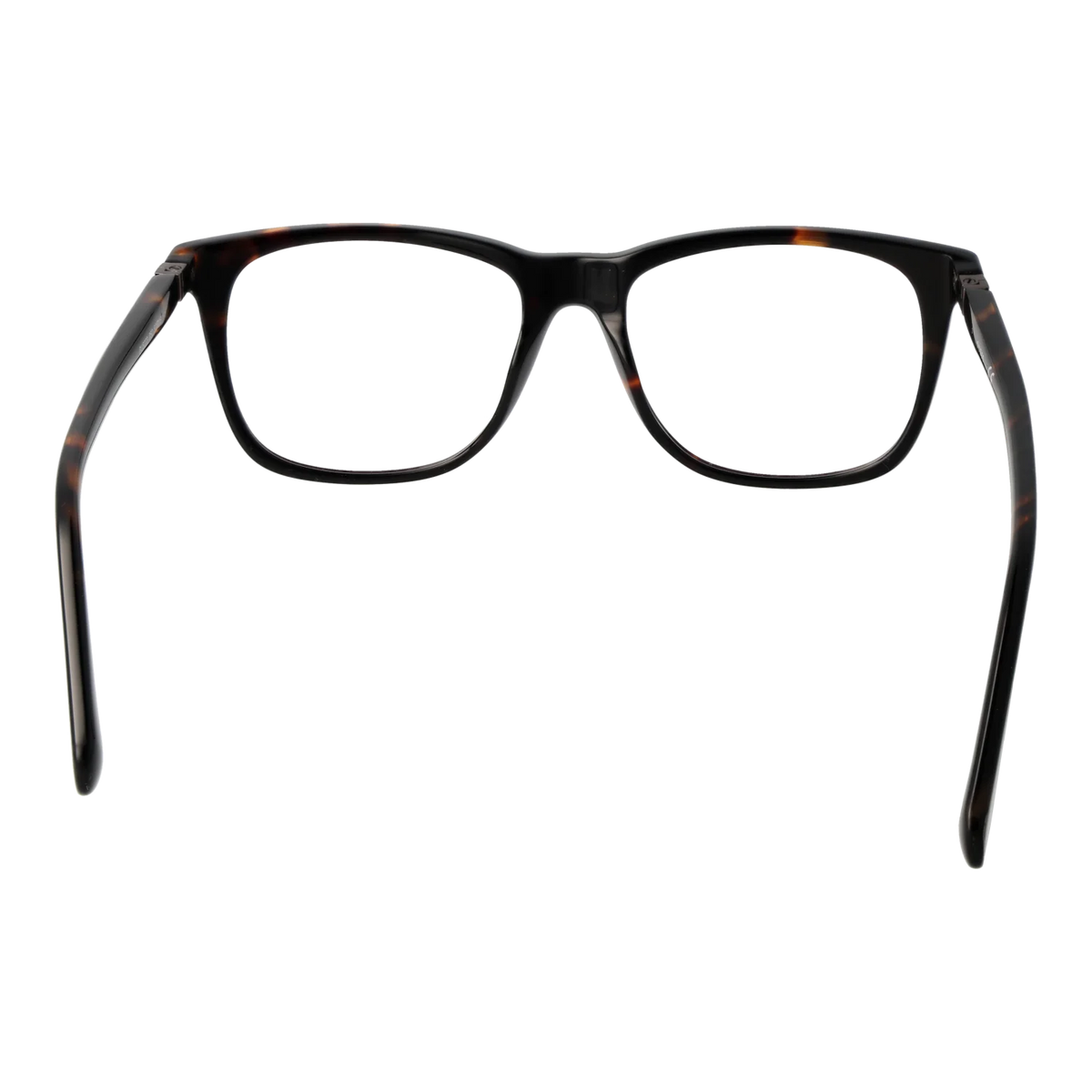 Guess Optische Fassungen GU5223 052 52 - Watchshop24.eu