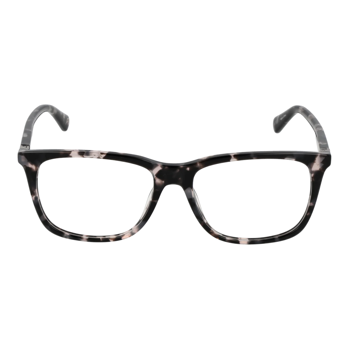 Guess Optische Fassungen GU5223 54020 - Watchshop24.eu