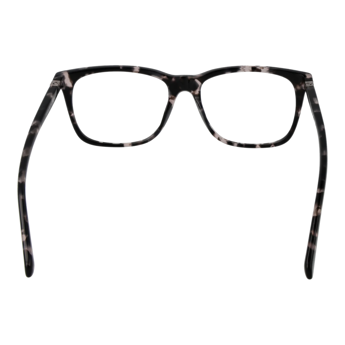 Guess Optische Fassungen GU5223 54020 - Watchshop24.eu
