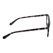 gu5223-54020_4.png