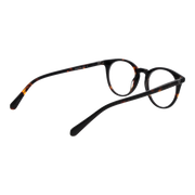 gu5224-48052_2.png