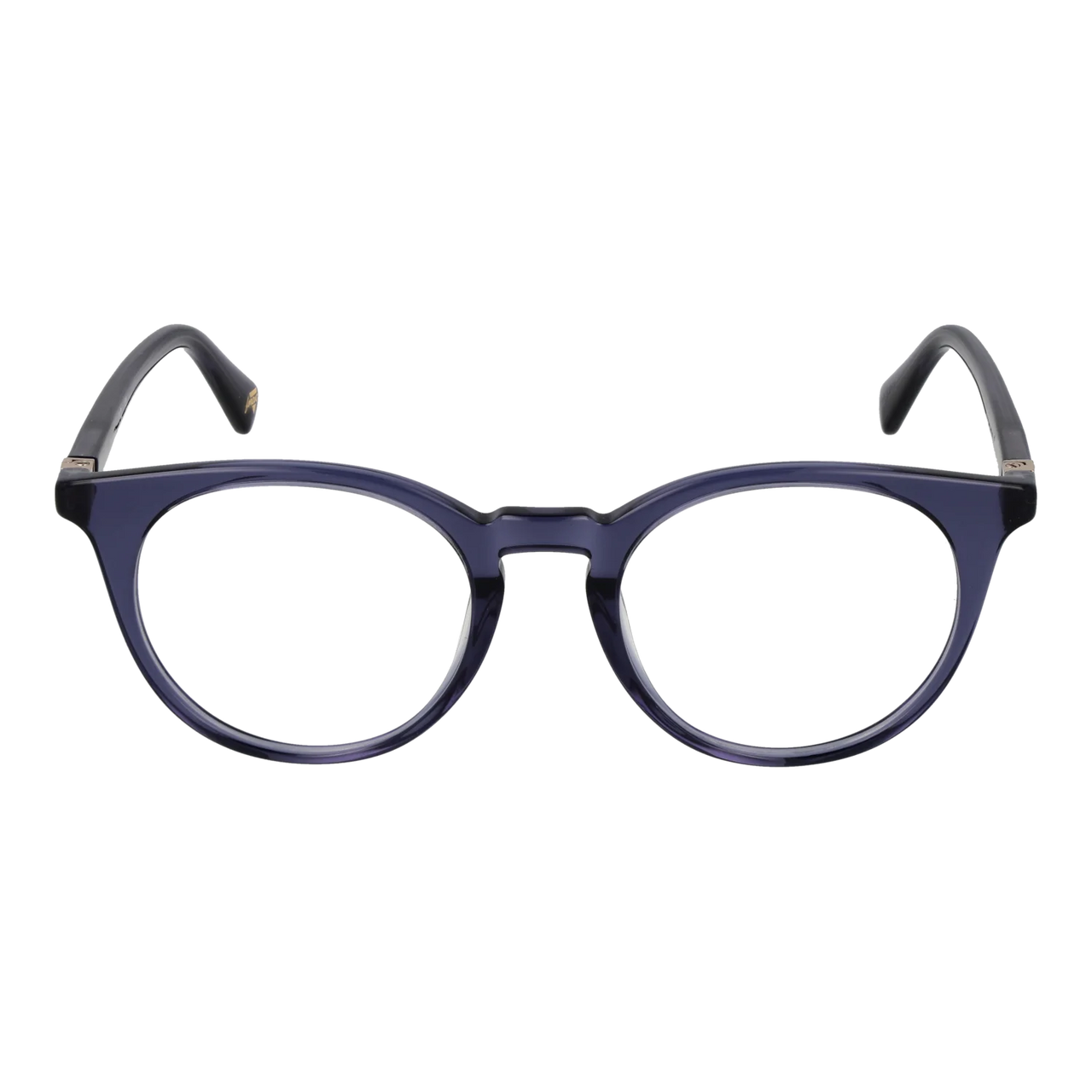 gu5224-48090_1.png