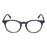 gu5224-48090_1.png