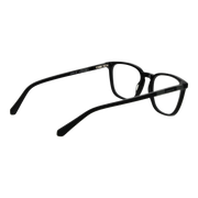 ga3267-54001_2.png