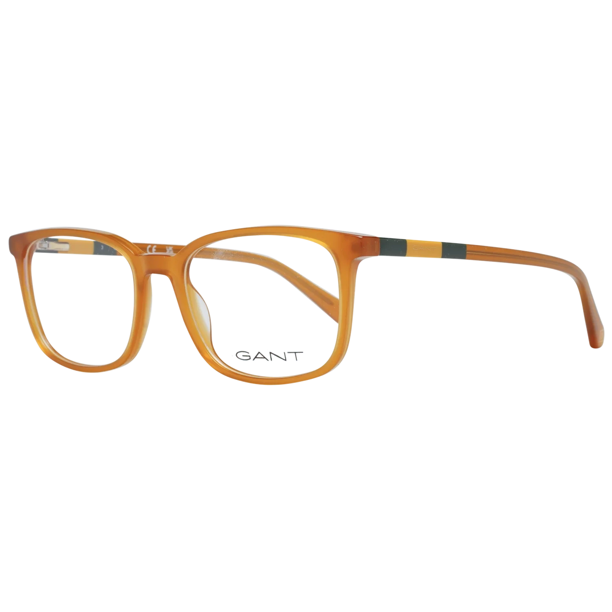 Gant Optische Fassungen GA3264 54039 - Watchshop24.eu