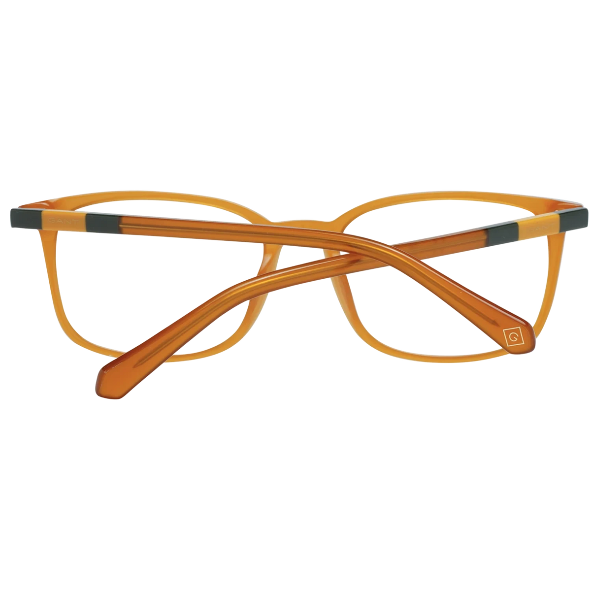 Gant Optische Fassungen GA3264 54039 - Watchshop24.eu