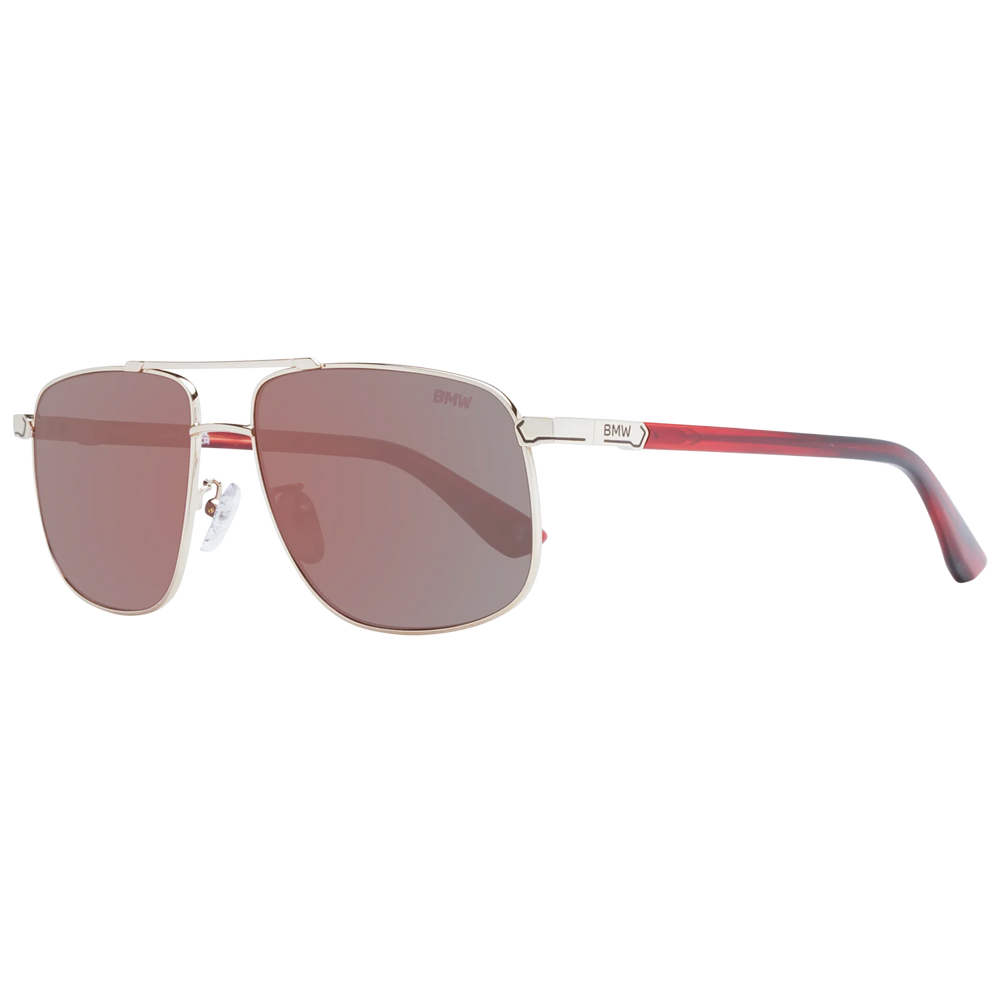 BMW Sonnenbrille BW0031 5733L - Watchshop24.eu