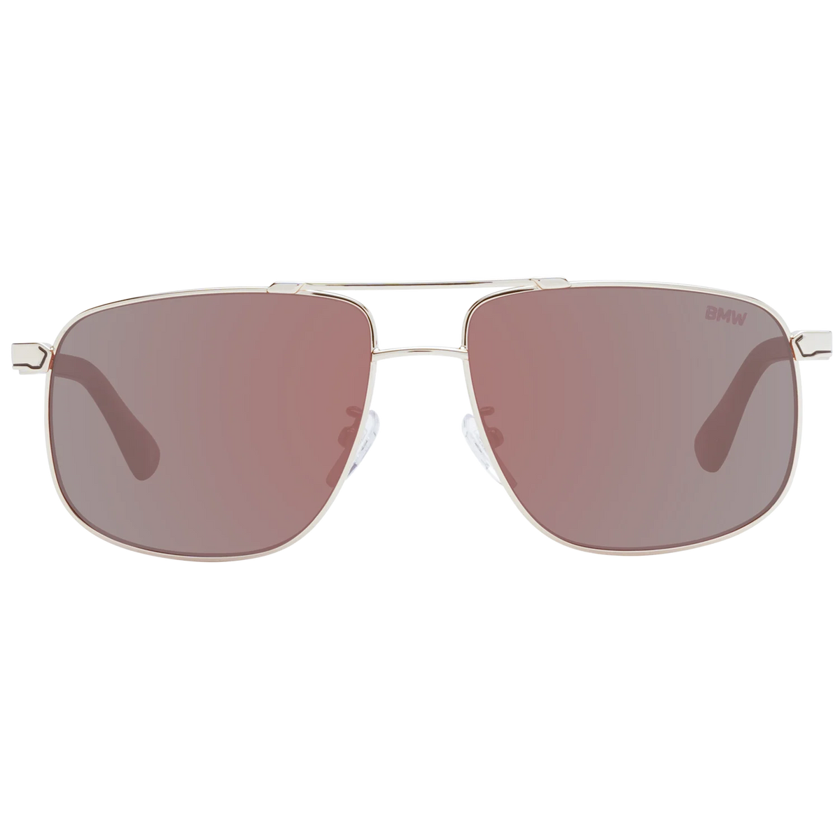 BMW Sonnenbrille BW0031 5733L - Watchshop24.eu