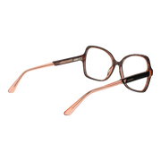 gu2924-55001_2.png