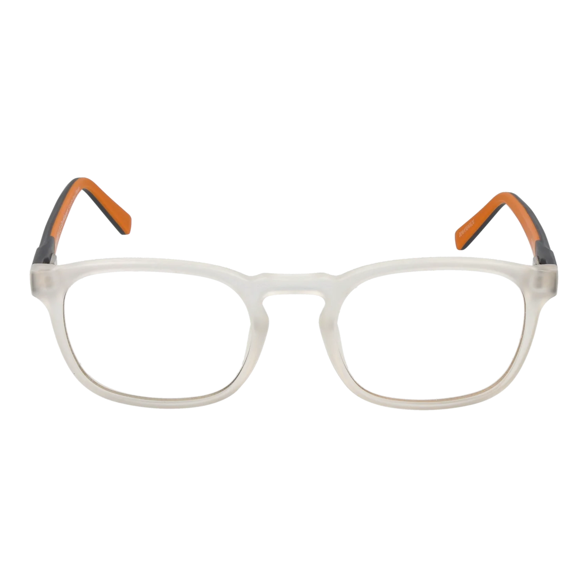 Timberland Optische Fassungen TB1767 026 51 - Watchshop24.eu