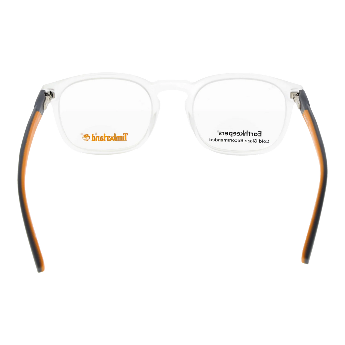 Timberland Optische Fassungen TB1767 026 51 - Watchshop24.eu