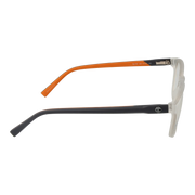 tb1767-51026_4.png