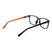 tb1768-h-56001_2.png