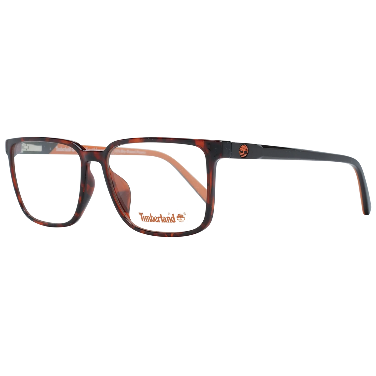 Timberland Optische Fassungen TB1768-H 56052 - Watchshop24.eu