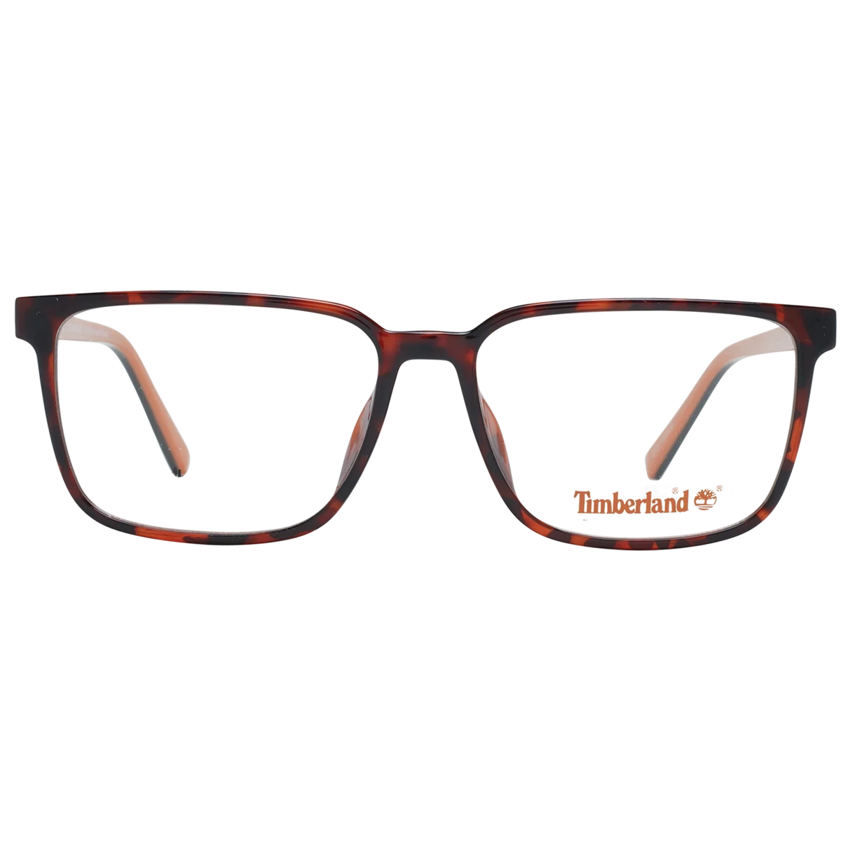 Timberland Optische Fassungen TB1768-H 56052 - Watchshop24.eu
