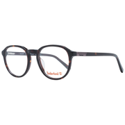 tb1774-h-50052.png