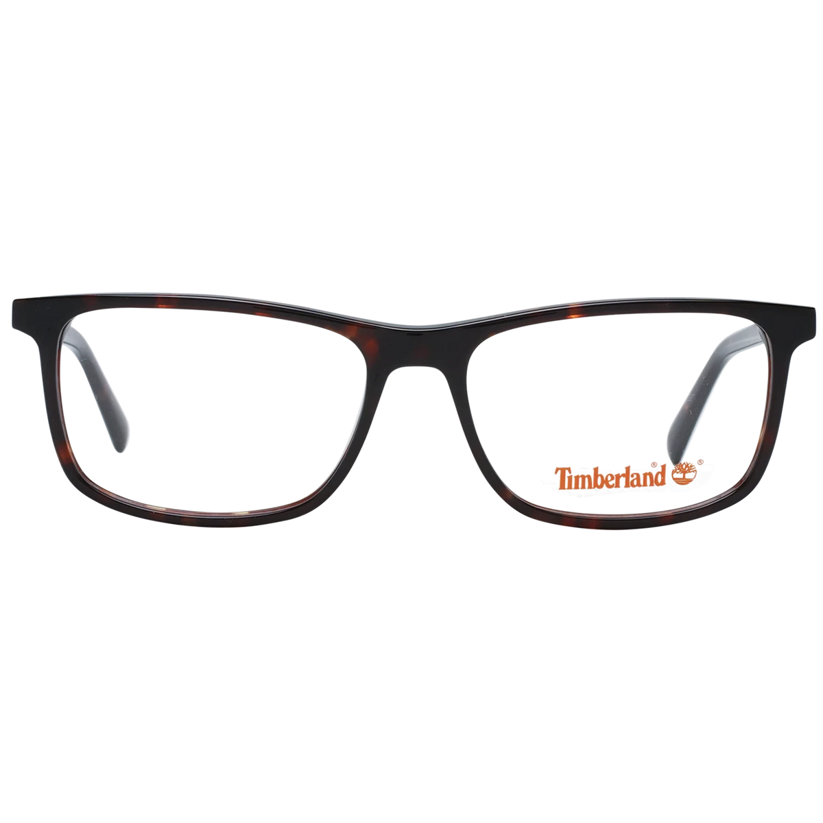 Timberland Optische Fassungen TB1775 55052 - Watchshop24.eu