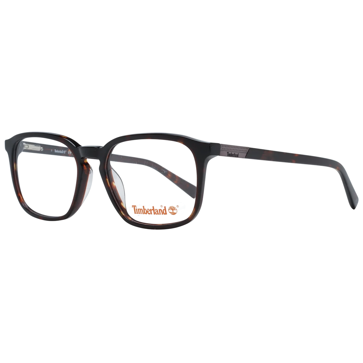 Timberland Optische Fassungen TB1776-H 53052 - Watchshop24.eu