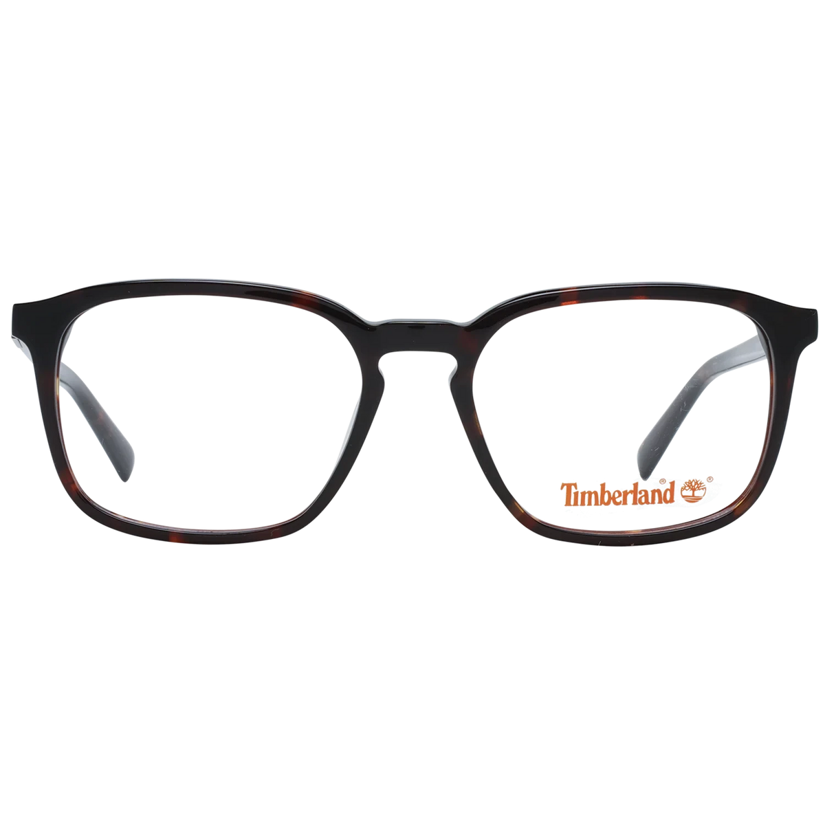 Timberland Optische Fassungen TB1776-H 53052 - Watchshop24.eu