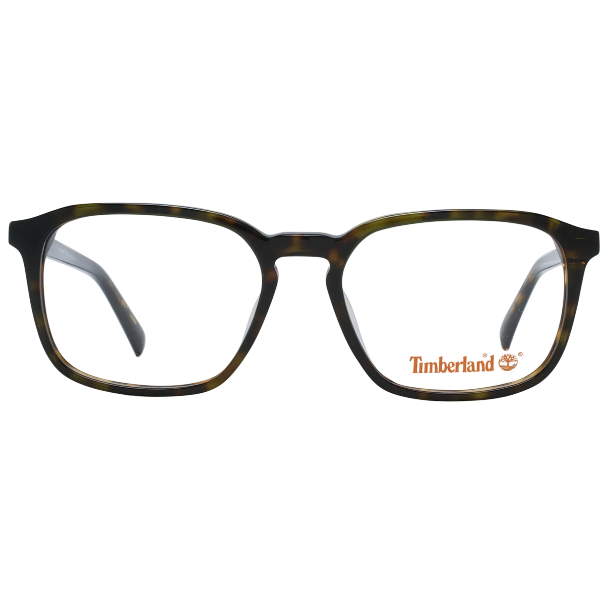 Timberland Optische Fassungen TB1776-H 53098 - Watchshop24.eu