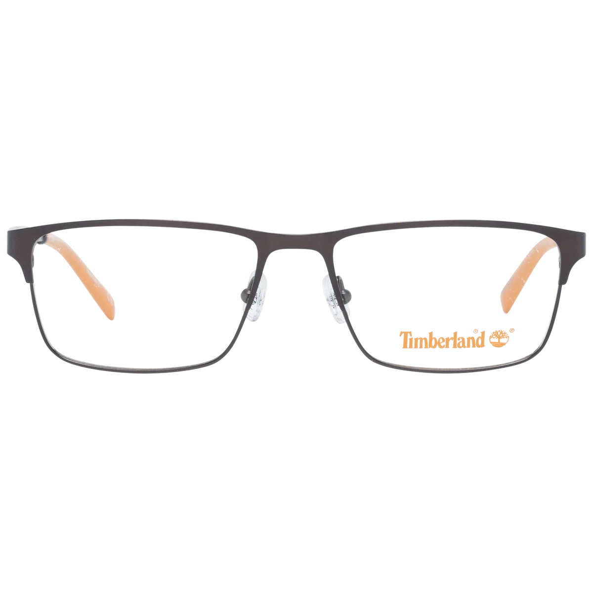 Timberland Optische Fassungen TB1770 53049 - Watchshop24.eu