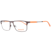tb1770-57049.png