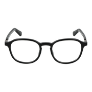 gu8251-48001_1.png