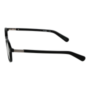 gu8251-48001_3.png