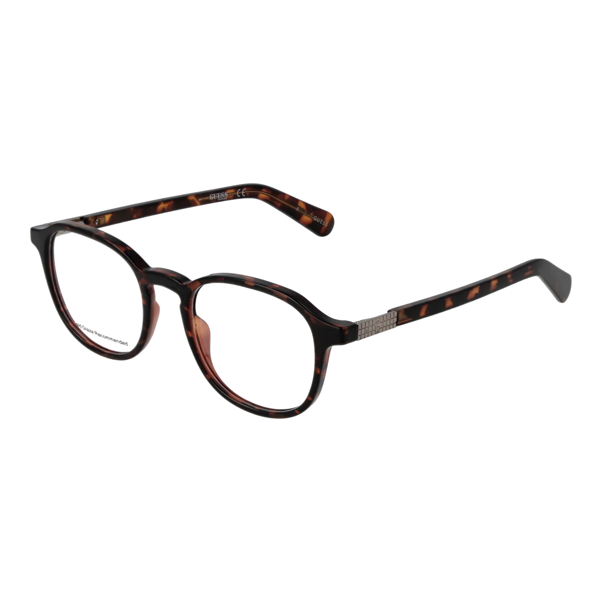 Guess Optische Fassungen GU8251 48053 - Watchshop24.eu