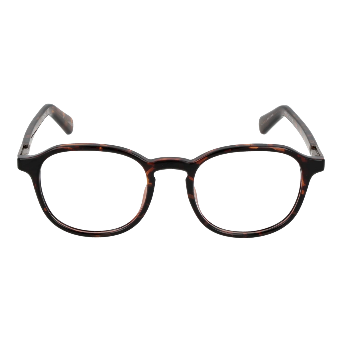 Guess Optische Fassungen GU8251 48053 - Watchshop24.eu