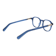 gu8251-48090_2.png