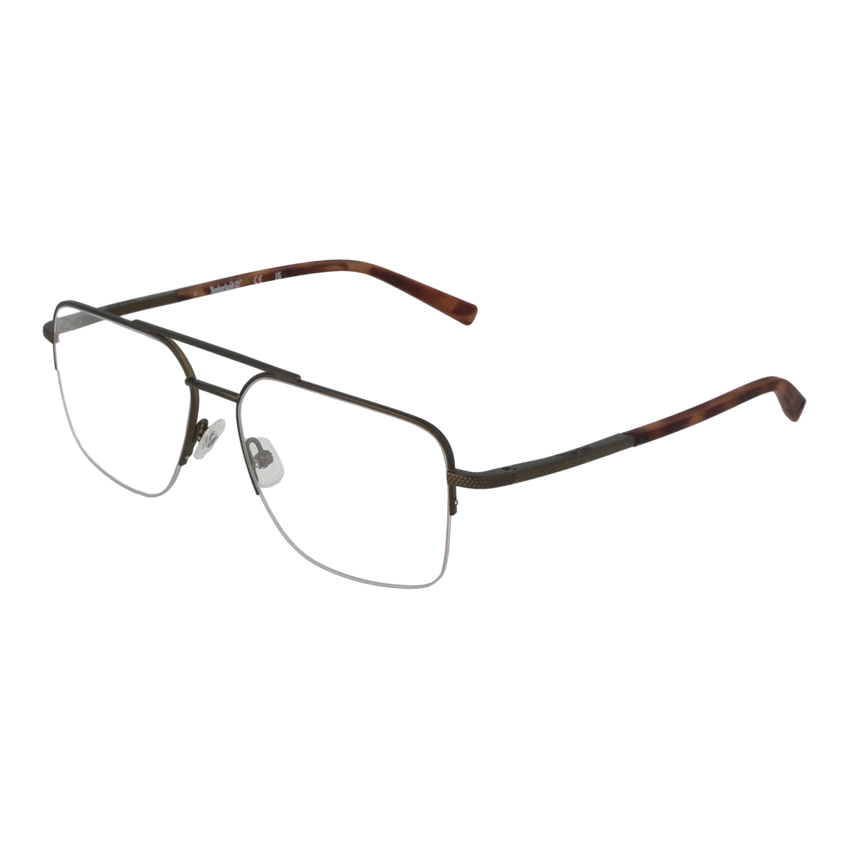 Timberland Optische Fassungen TB1772 038 56 - Watchshop24.eu