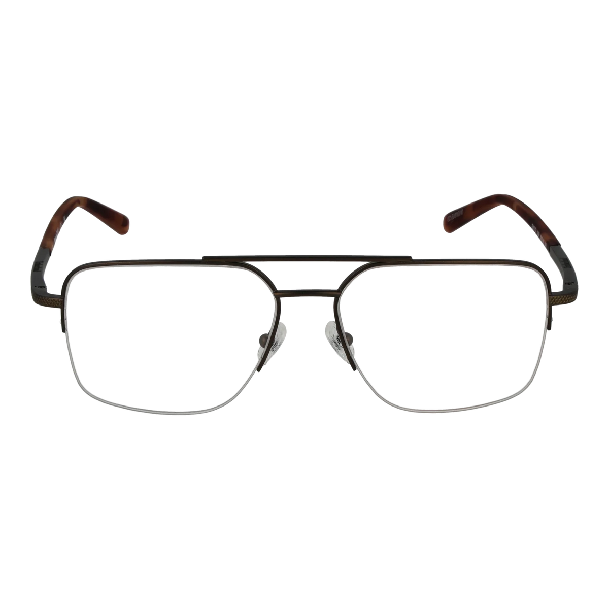 Timberland Optische Fassungen TB1772 038 56 - Watchshop24.eu