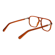 gu8252-57045_2.png