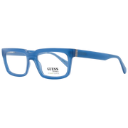 gu8253-53092.png