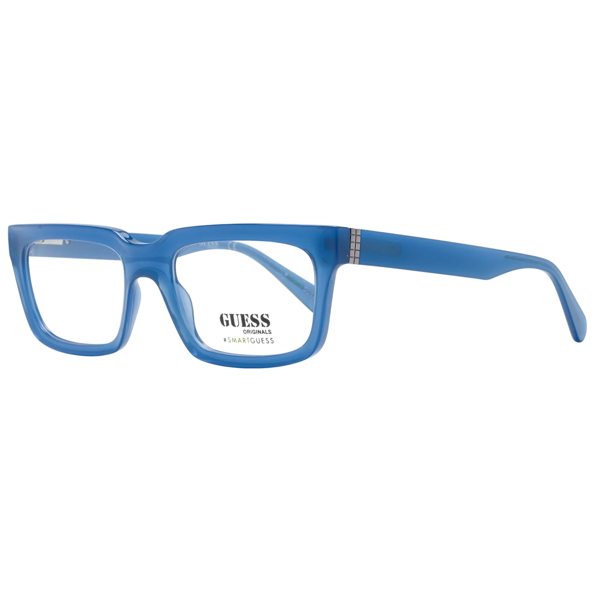 Guess Optische Fassungen GU8253 53092 - Watchshop24.eu