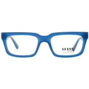 gu8253-53092_1.png